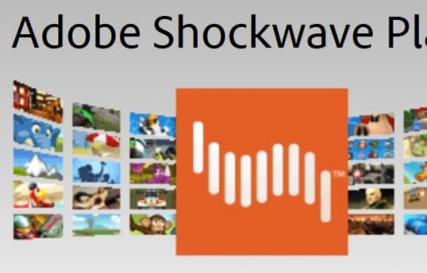 Shockwave Flash замедляет работу компьютера — Ищем виновных!